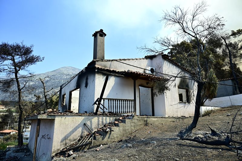porto-germeno-epistrofi-24
