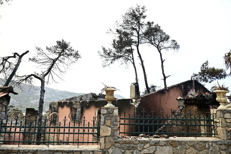 porto-germeno-epistrofi-7