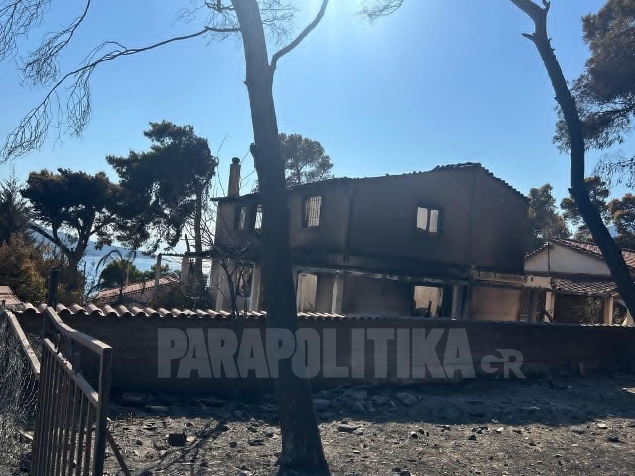 porto-germeno11