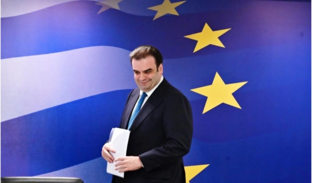 Greece’s energy escape clause: What it means and which investments it unlocks