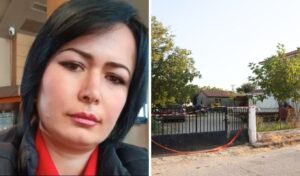 Femicide in Rodopi: Cousin’s shocking testimony — “He told her he would kill her”