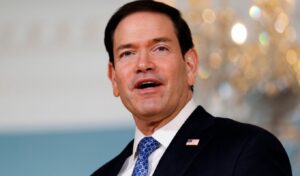 Marco Rubio plans visit to Greece for Strategic Dialogue talks