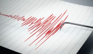 5.0 magnitude earthquake near Cairo shakes Egypt, felt as far as Alexandria