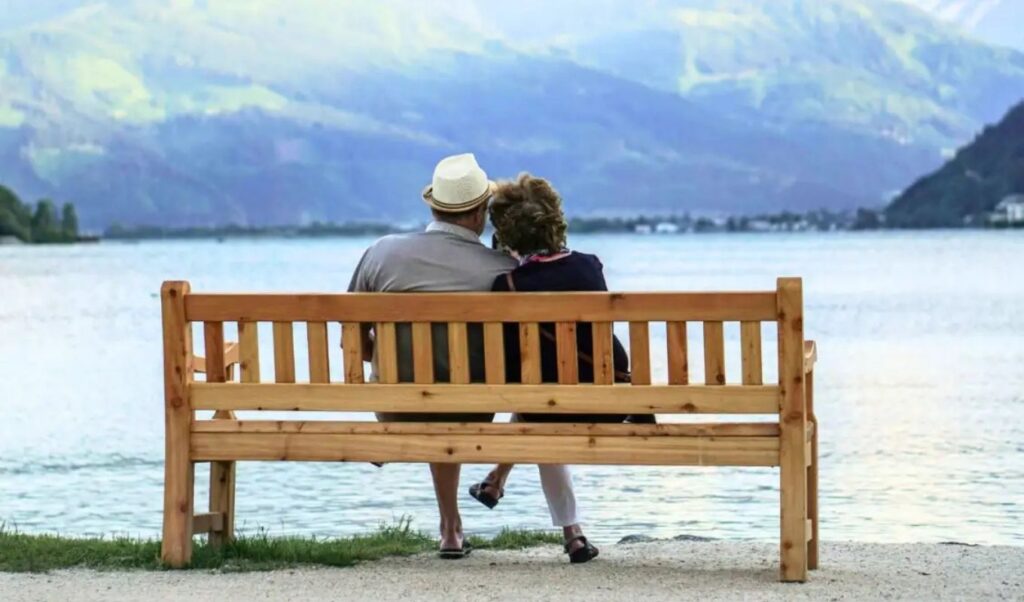 Pensions up to €800 for freelancers, farmers and self-employed: insurance categories explained