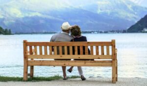 Pensions up to €800 for freelancers, farmers and self-employed: insurance categories explained