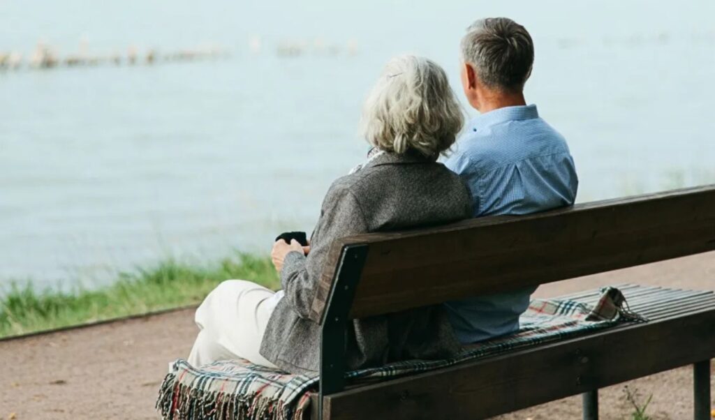 Public vs. private sector pensions: Why the €644 gap exists