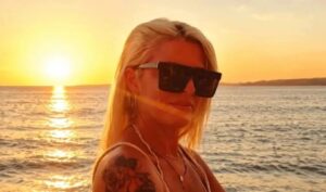 Syros murder: “It wasn’t self-defense, he wanted to kill her”