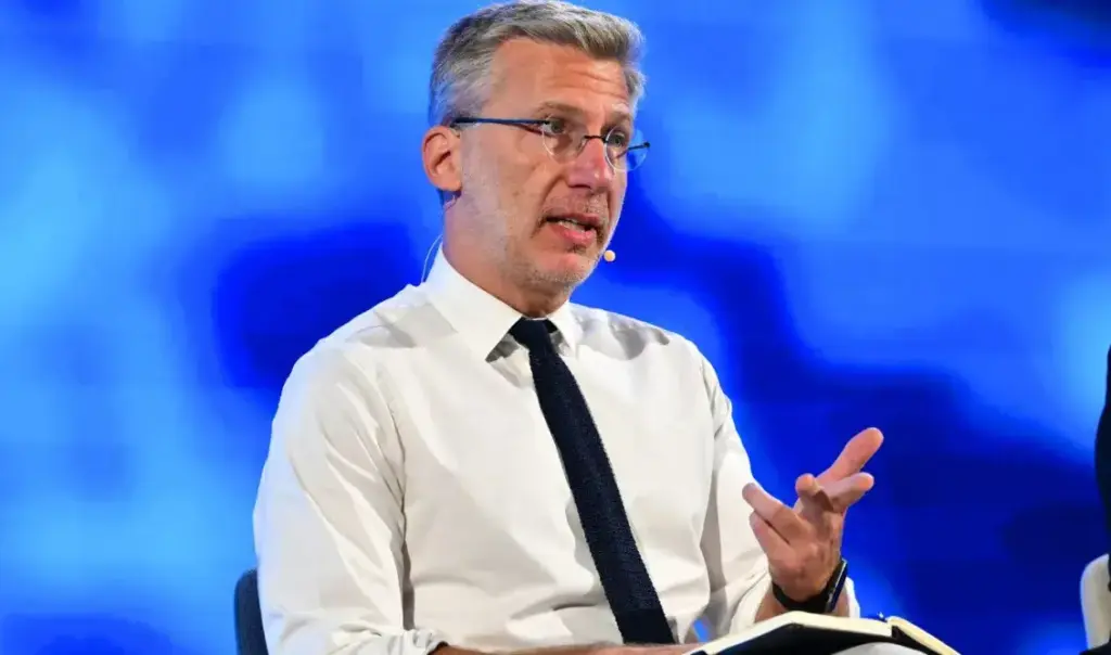 Greek Minister Accuses Opposition of Economic Propaganda