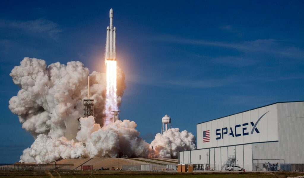SpaceX: Έρχεται νέα δοκιμαστική πτήση του Starship τον Αύγουστο με δύο κρίσιμες δοκιμές – Στο επίκεντρο και της NASA