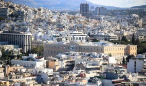 Major changes to foreclosures and primary home protection coming in weeks