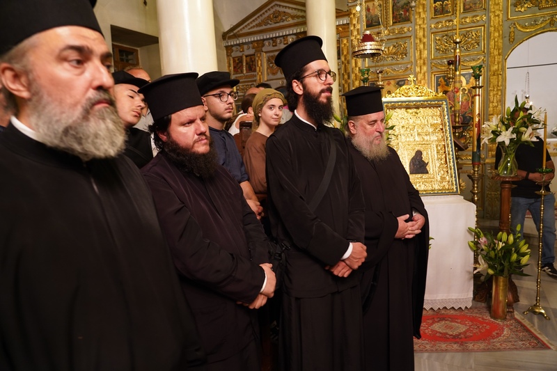 stin-imvro-o-oikoumenikos-patriarhis-vartholomaios-10