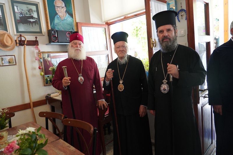 stin-imvro-o-oikoumenikos-patriarhis-vartholomaios-11