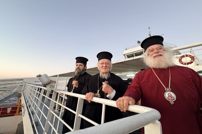 stin-imvro-o-oikoumenikos-patriarhis-vartholomaios-12