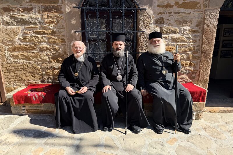 stin-imvro-o-oikoumenikos-patriarhis-vartholomaios-14
