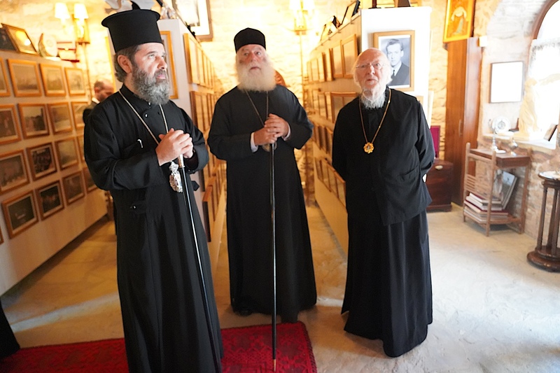 stin-imvro-o-oikoumenikos-patriarhis-vartholomaios-16