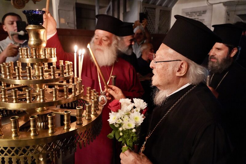 stin-imvro-o-oikoumenikos-patriarhis-vartholomaios-2