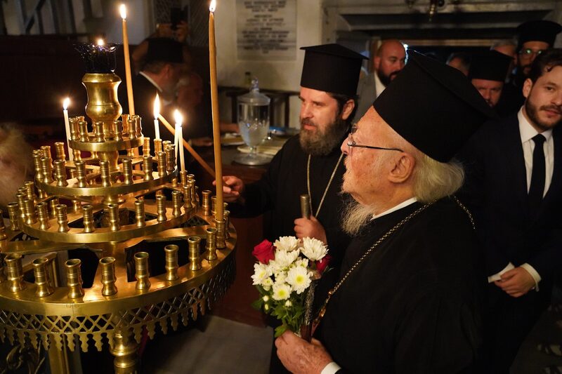 stin-imvro-o-oikoumenikos-patriarhis-vartholomaios-3