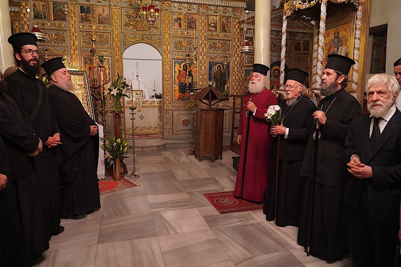 stin-imvro-o-oikoumenikos-patriarhis-vartholomaios-4