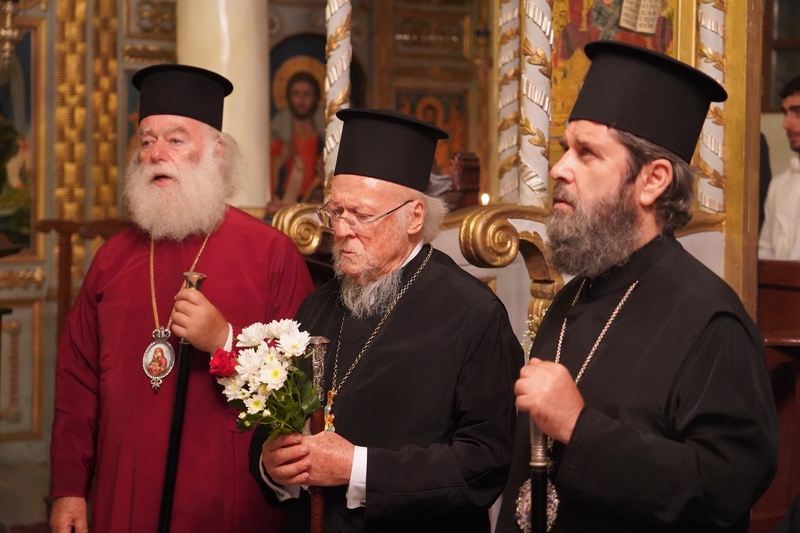 stin-imvro-o-oikoumenikos-patriarhis-vartholomaios-5
