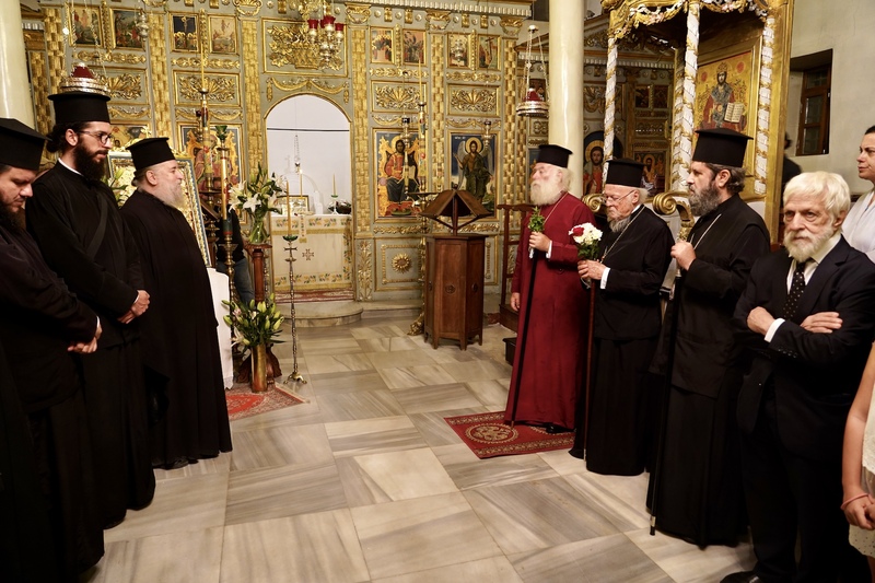 stin-imvro-o-oikoumenikos-patriarhis-vartholomaios-6