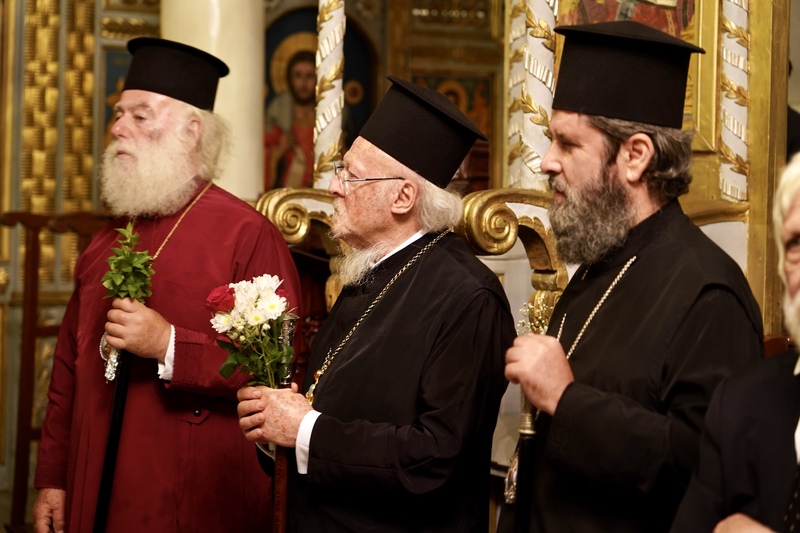 stin-imvro-o-oikoumenikos-patriarhis-vartholomaios-7