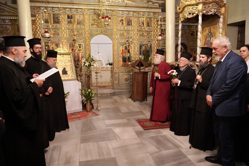stin-imvro-o-oikoumenikos-patriarhis-vartholomaios-8
