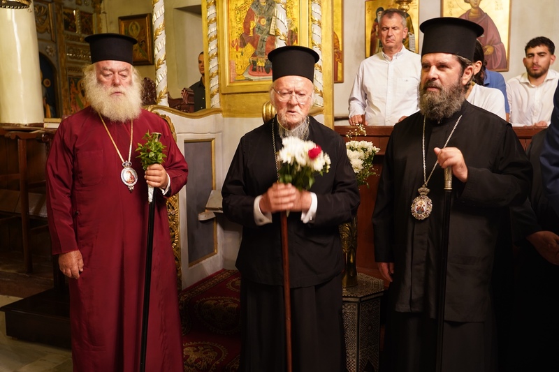 stin-imvro-o-oikoumenikos-patriarhis-vartholomaios-9