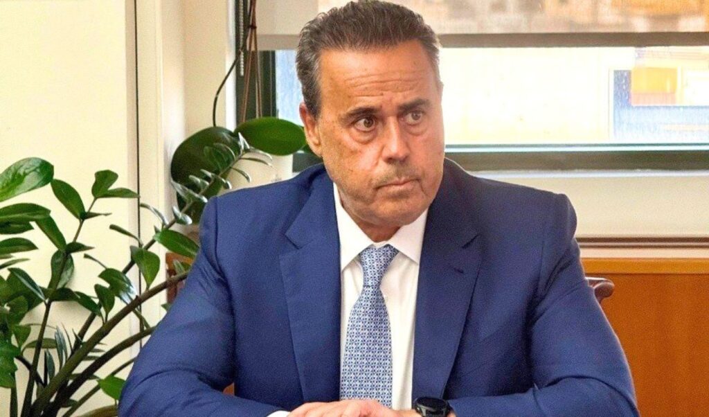 Greece-Israel Energy Talks: 3+1 Initiative and Middle East Developments