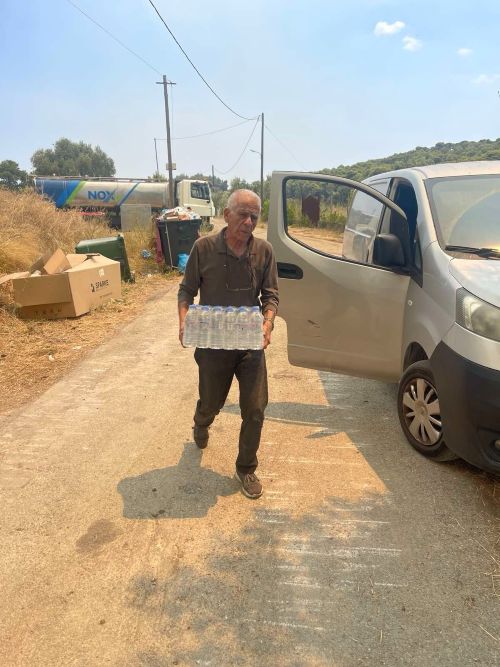 syriza-pyropliktoi-1