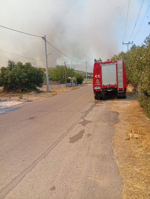 syriza-pyropliktoi-2