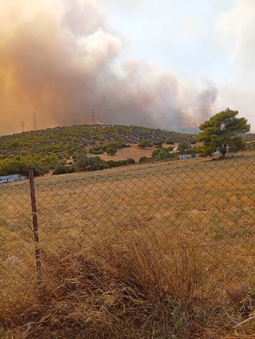 syriza-pyropliktoi-3