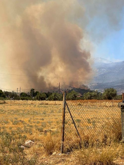syriza-pyropliktoi-6