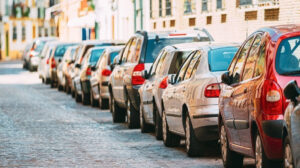 Greek Tax Authority Fines Car Rental Firm Over €1M for 132 Vehicles Declared Off-Road