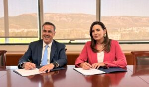Greece’s New Tourism Spatial Framework: Rules for sustainable growth