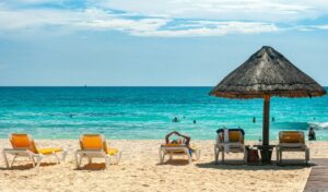 Tourism for All 2026-2027: Applications open for all taxpayers – up to €600 for holidays