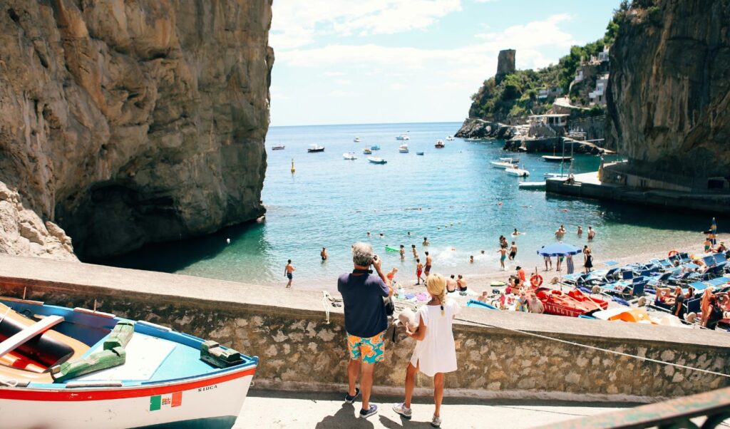 Tourism for All 2026: Who Can Apply & Key Deadlines