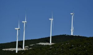 Turkey Challenges Greece’s Renewable Energy Spatial Plan, Revives Aegean Gray Zones
