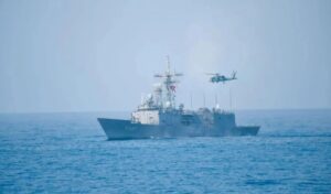 Greece-Turkey Relations Enter Alarming New Phase