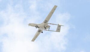 Turkey keeps provoking: New airspace violations over the Aegean