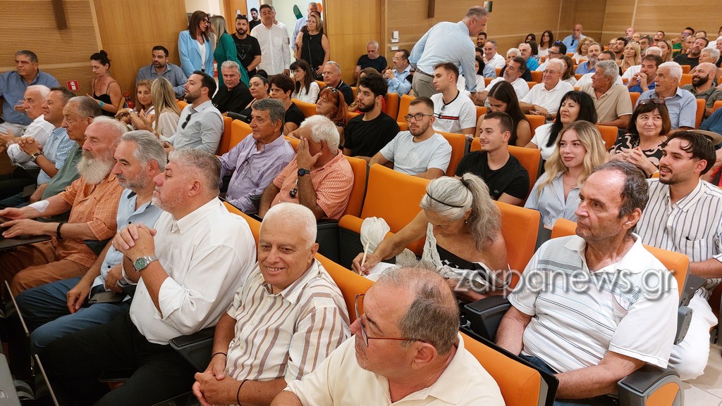 trapeza-xanion-mpakogianni__10_