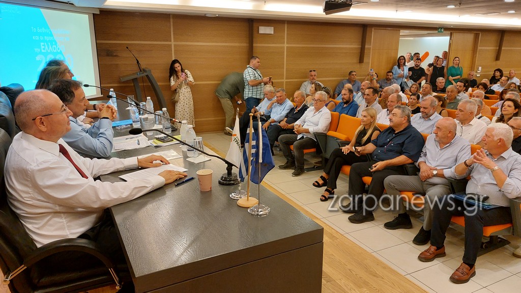 trapeza-xanion-mpakogianni__11_