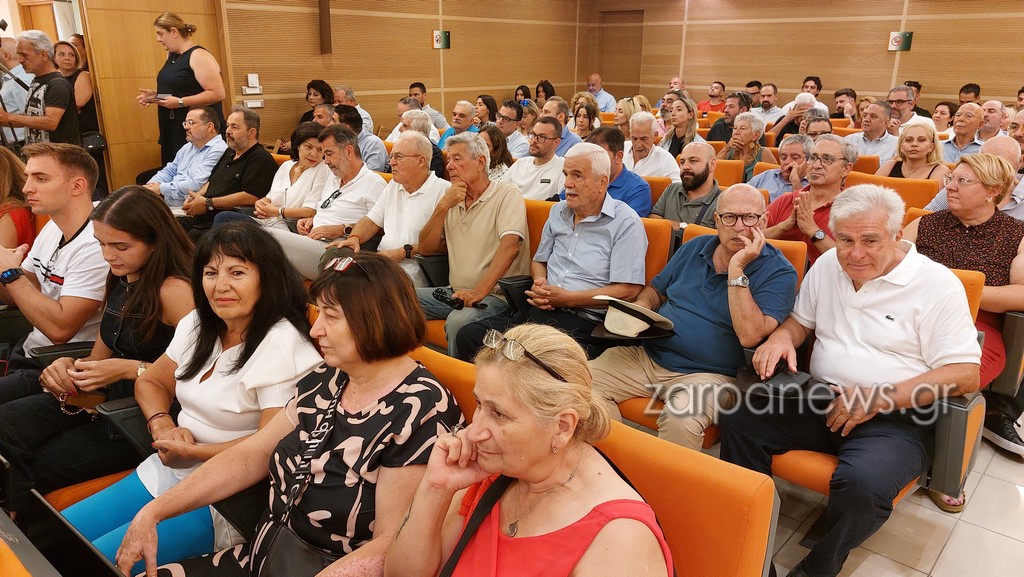 trapeza-xanion-mpakogianni__13_