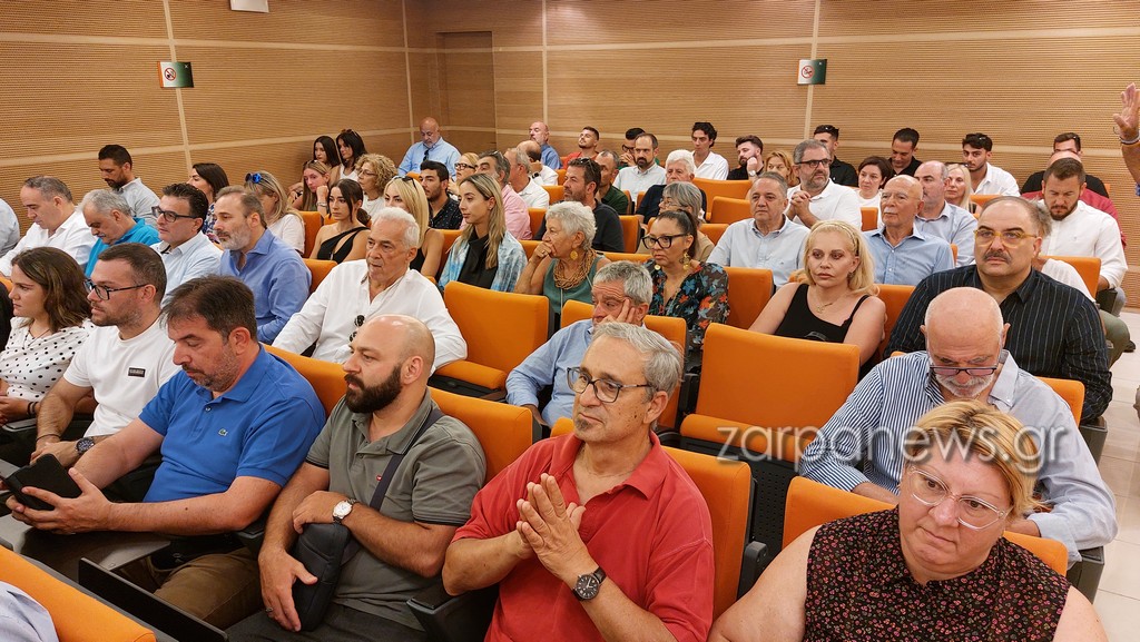 trapeza-xanion-mpakogianni__15_