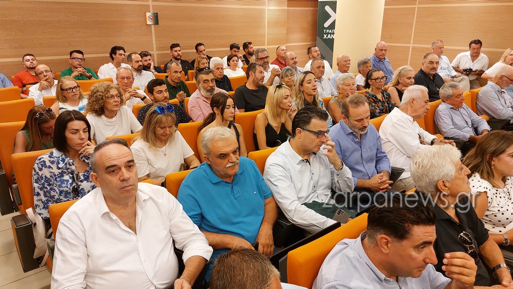 trapeza-xanion-mpakogianni__17_