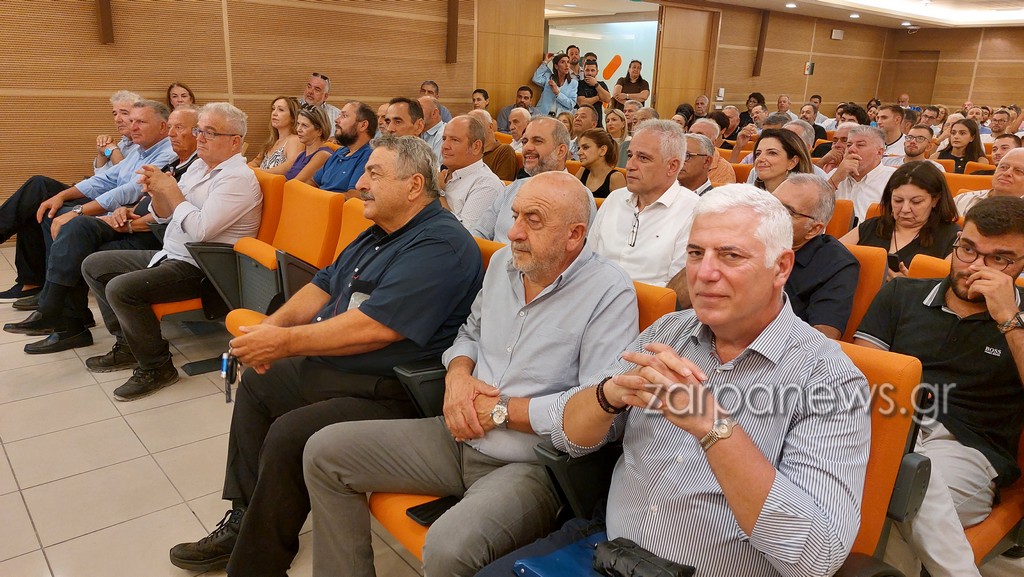 trapeza-xanion-mpakogianni__6_