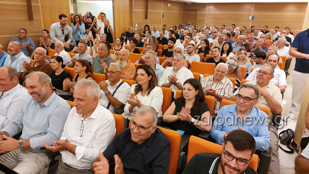 trapeza-xanion-mpakogianni__8_