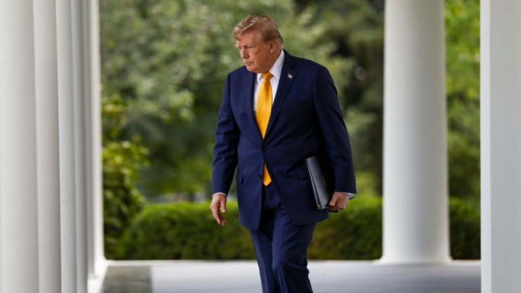 US-Venezuela mammoth oil deal: 65 billion barrels under American control for a century