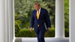 US-Venezuela mammoth oil deal: 65 billion barrels under American control for a century