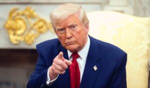 US vs. Iran: “You’re either with us or against us,” warns Washington