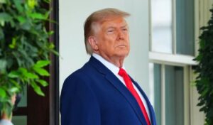 Trump cancels planned Iran strikes after Tehran’s request and Saudi pressure